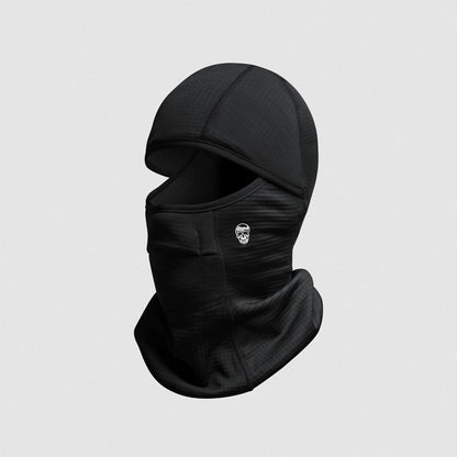 Stryda™ Balaclava
