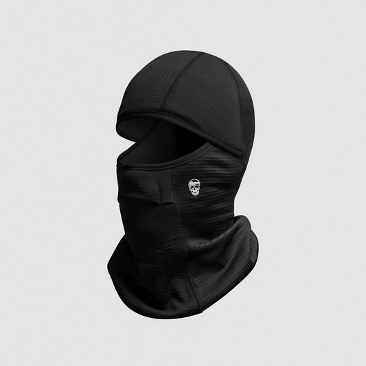Stryda™ Balaclava