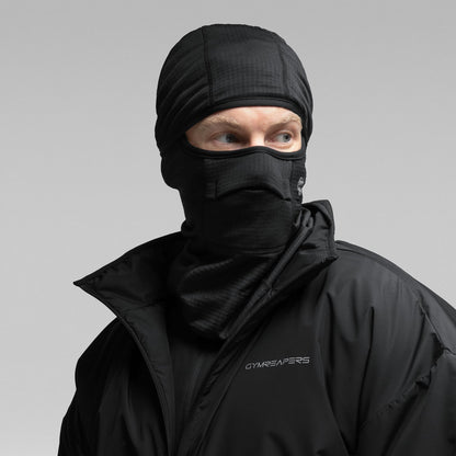 Stryda™ Balaclava