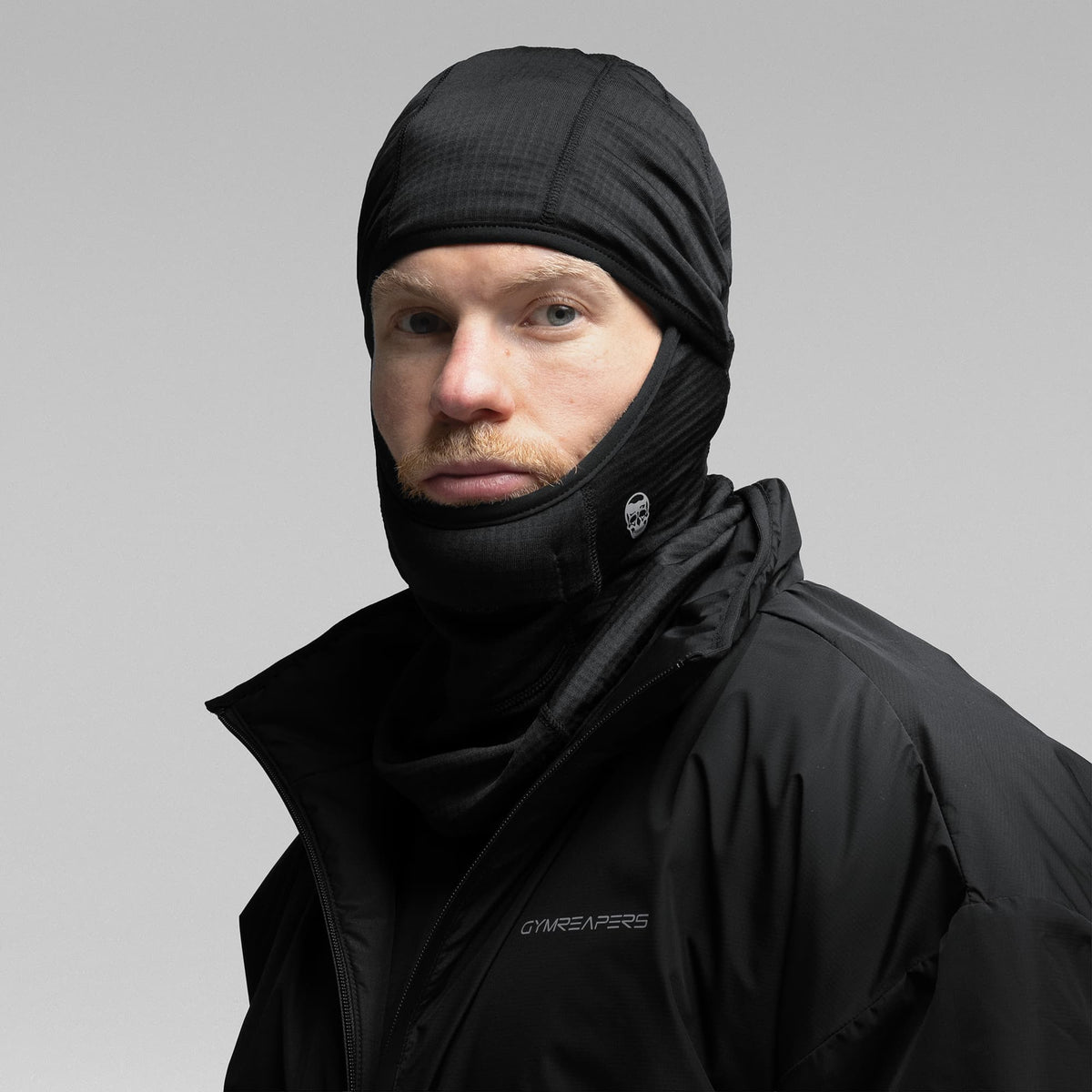 Stryda™ Balaclava