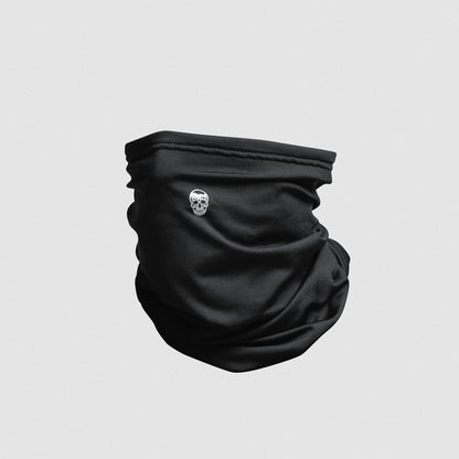 Stryda™ Snood