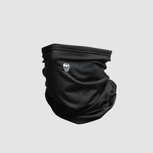 Stryda™ Snood