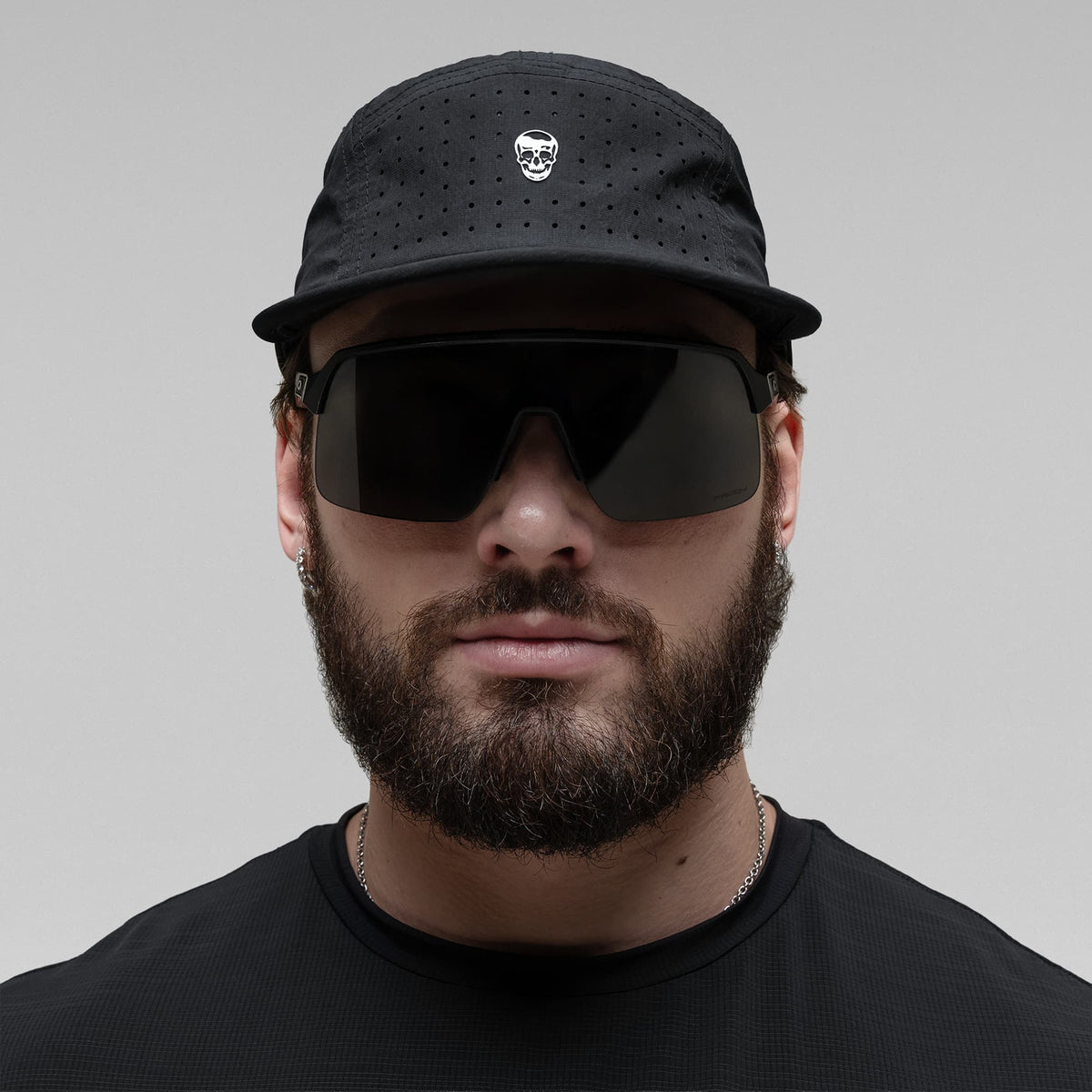 Stryda™ Run Hat