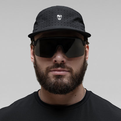 Stryda™ Run Hat