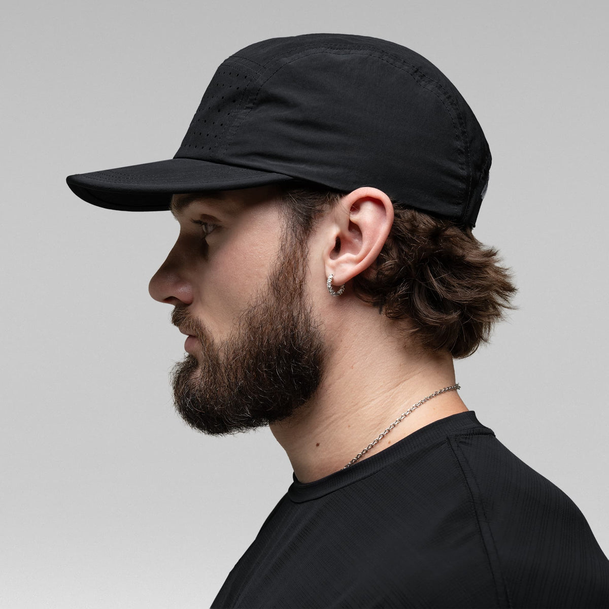 Stryda™ Run Hat
