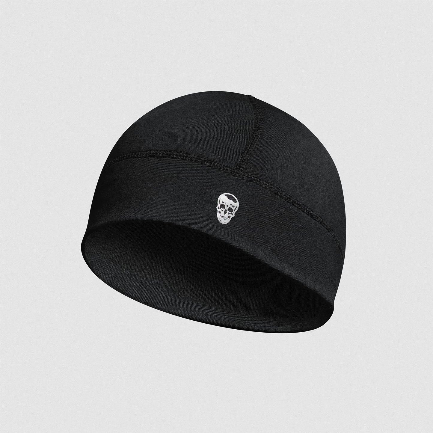 Stryda™ Skull Cap