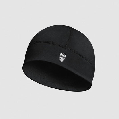 Stryda™ Skull Cap