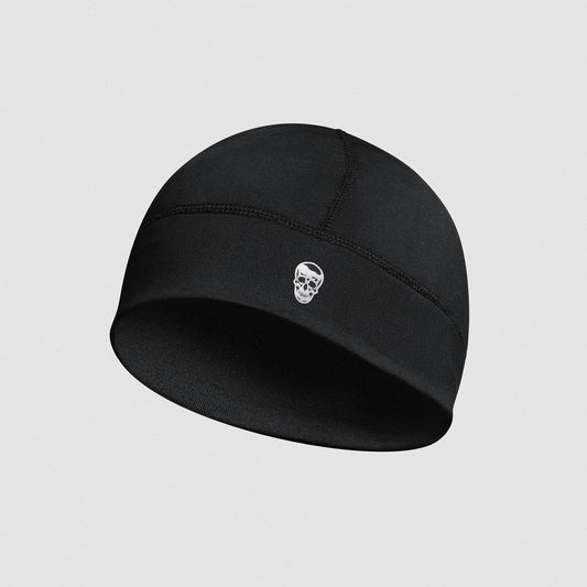 Stryda™ Skull Cap