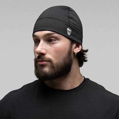 Stryda™ Skull Cap