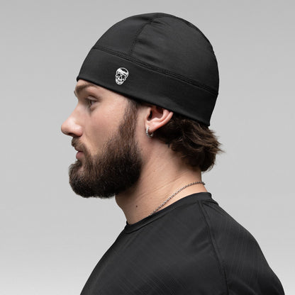 Stryda™ Skull Cap