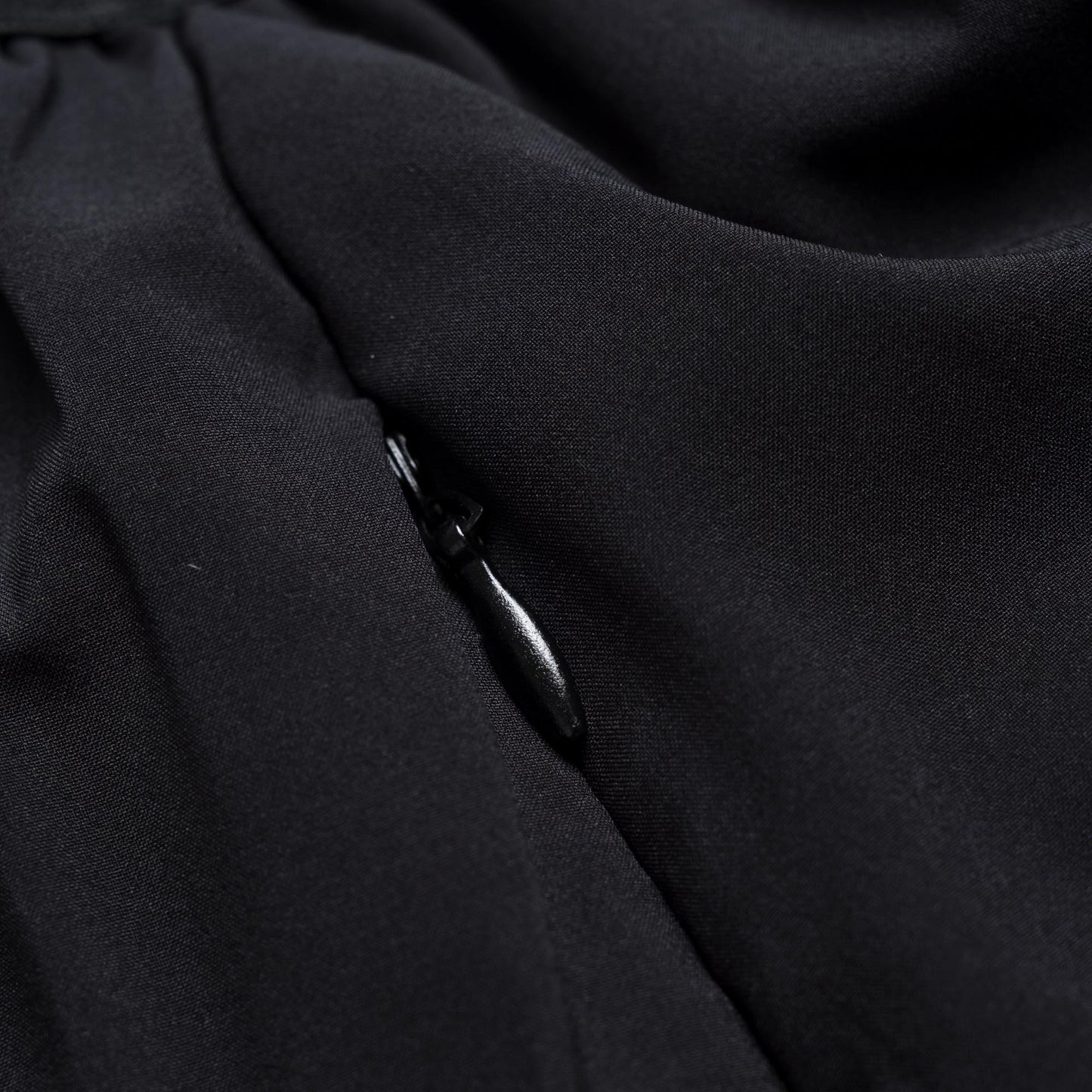 Solar Flare 3" Liner Short