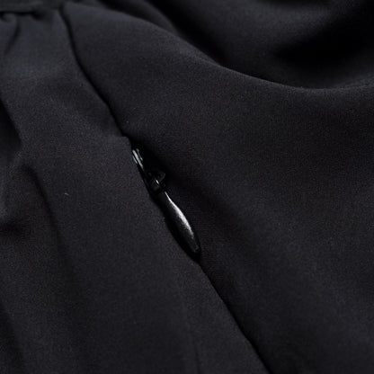 Solar Flare 3" Liner Short