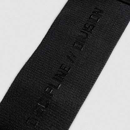 18" Discipline Division Wrist Wraps