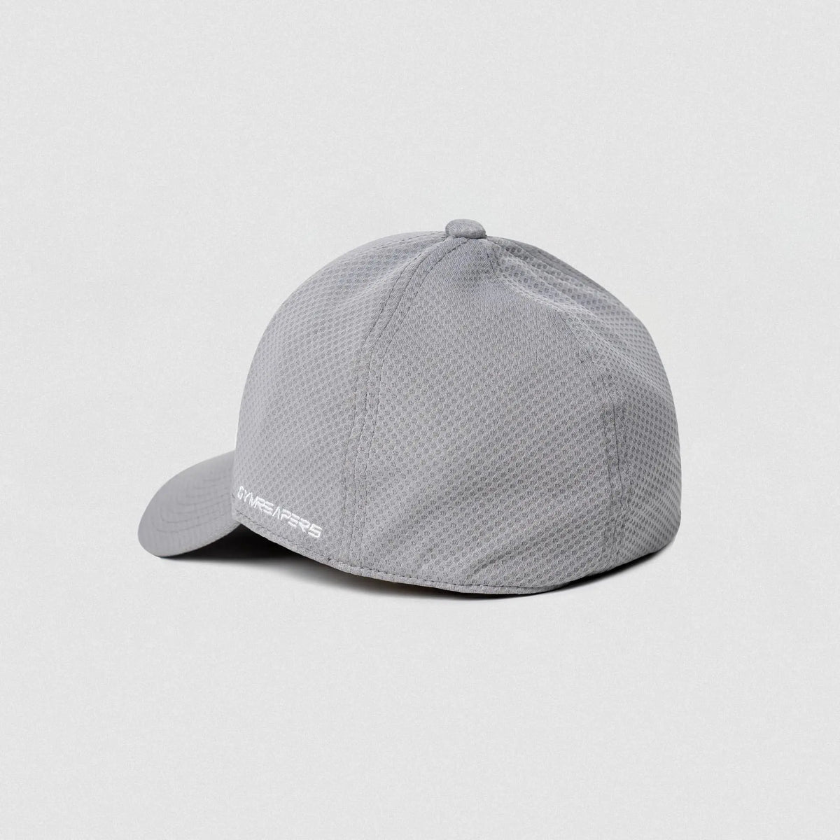 Adapt Sport Hat