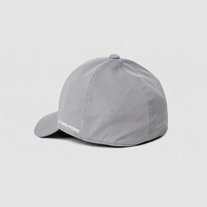 Adapt Sport Hat