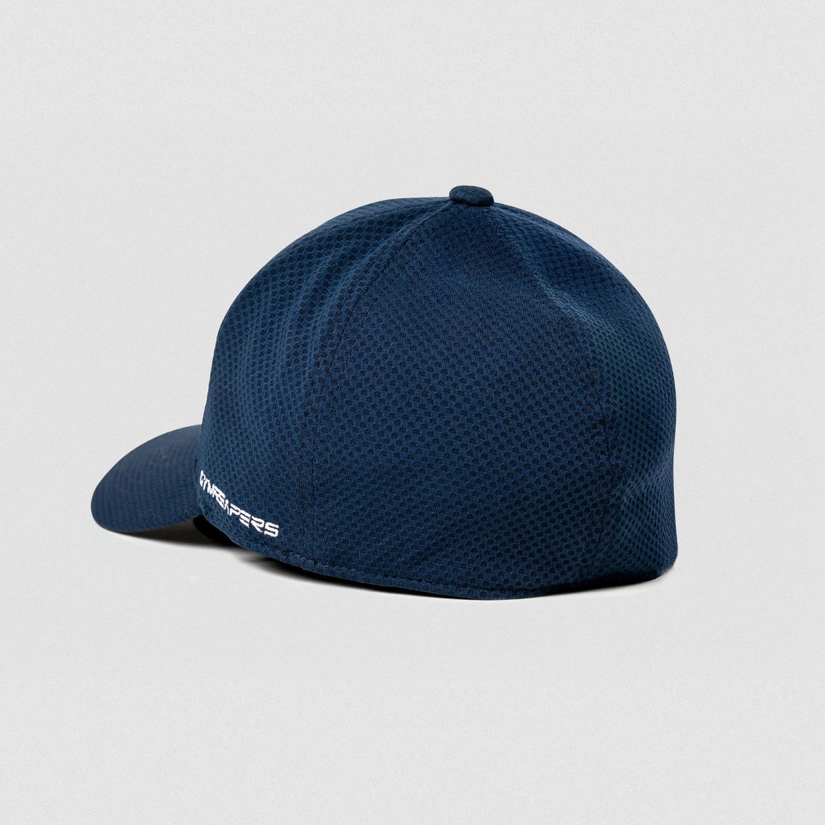 Adapt Sport Hat