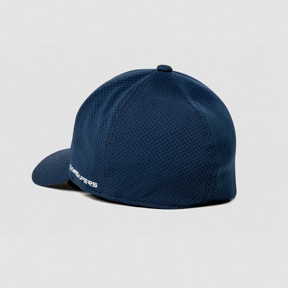 Adapt Sport Hat