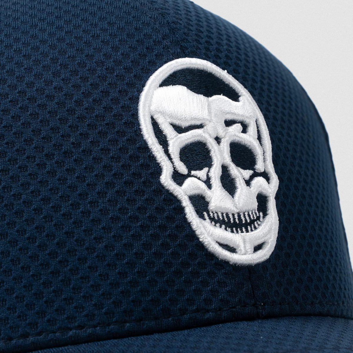 Adapt Sport Hat