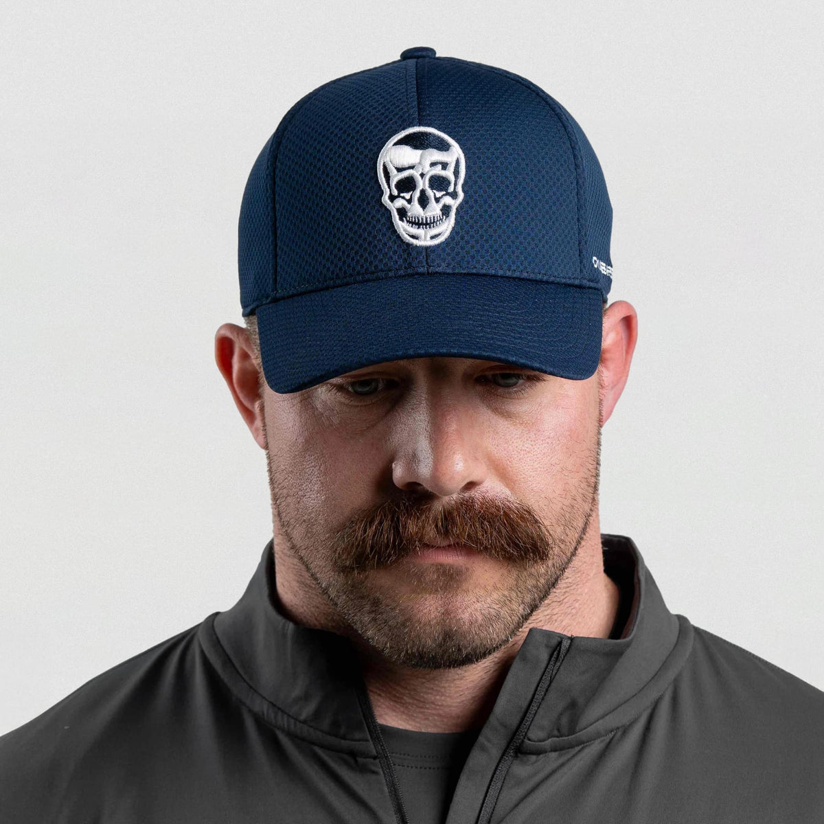 Adapt Sport Hat