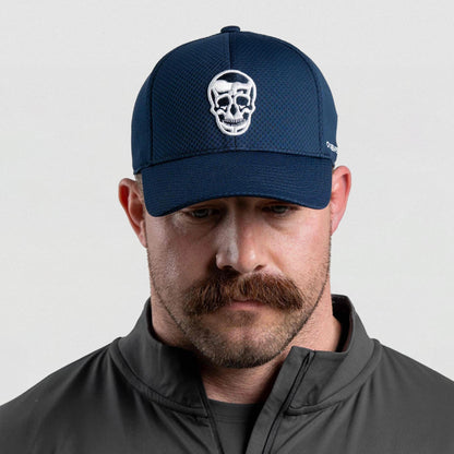 Adapt Sport Hat