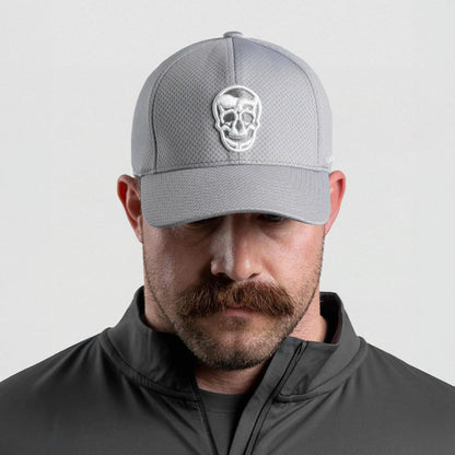 Adapt Sport Hat