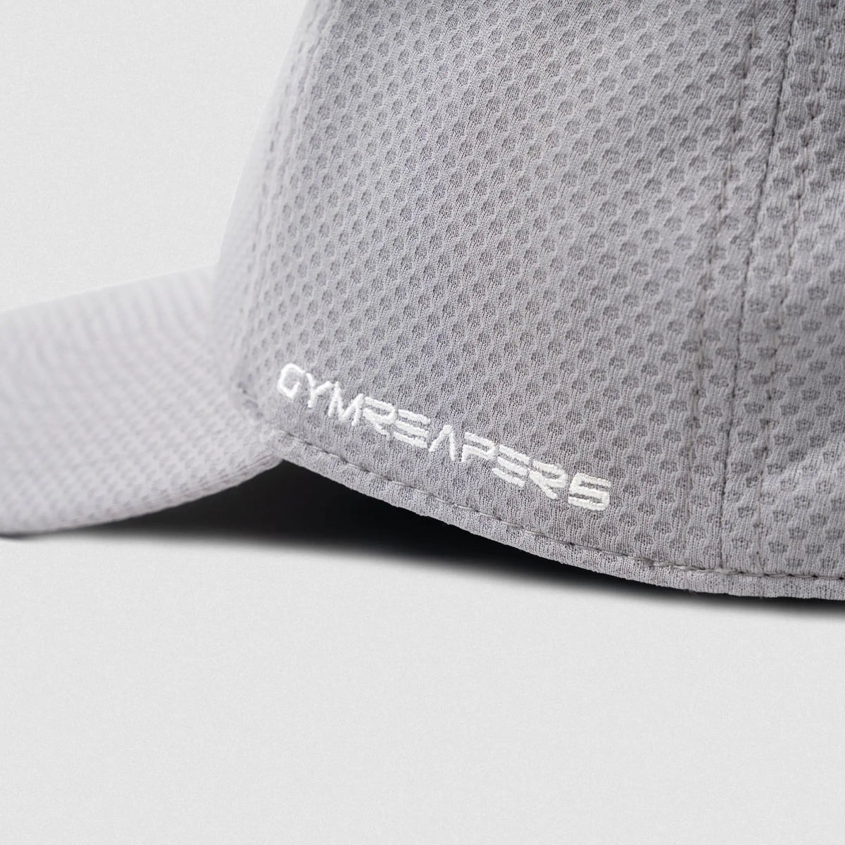 Adapt Sport Hat