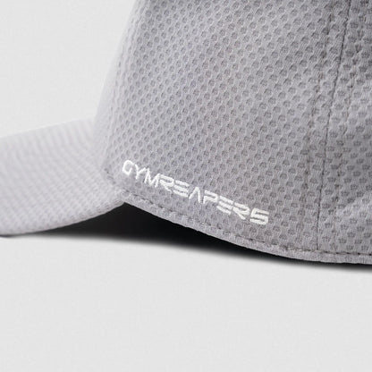 Adapt Sport Hat