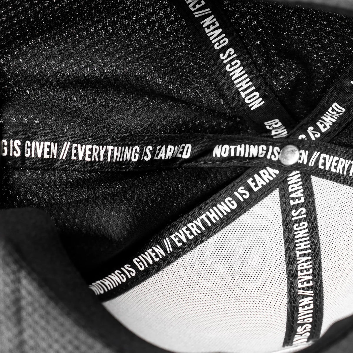 Adapt Sport Hat