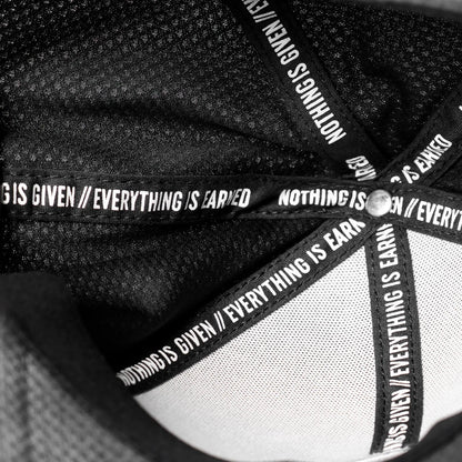 Adapt Sport Hat