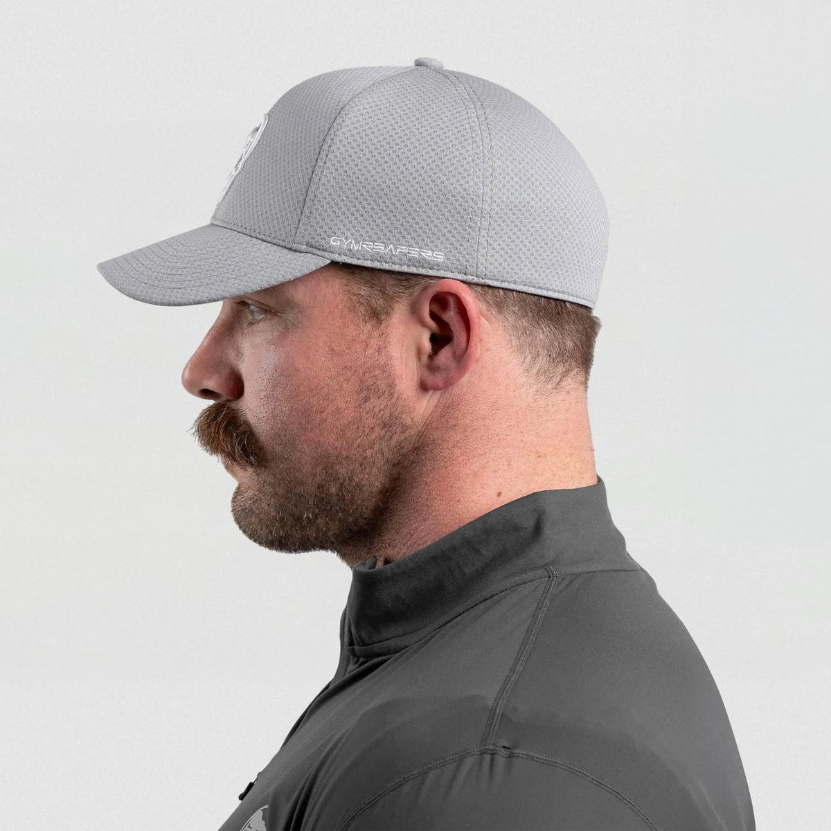 Adapt Sport Hat