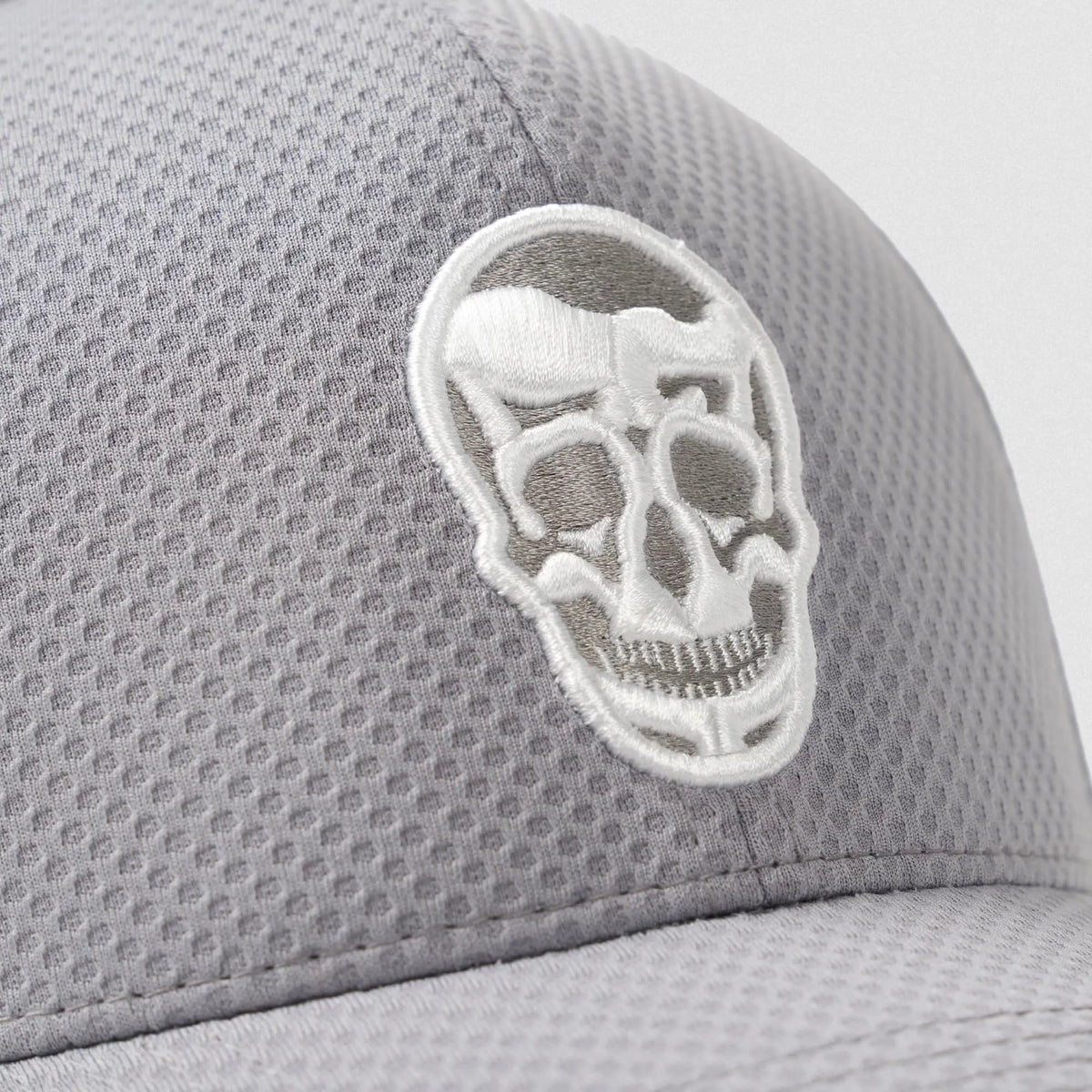 Adapt Sport Hat
