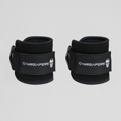 Glute Training Kit