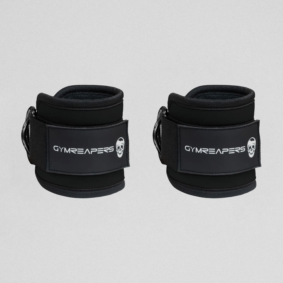 Glute Training Kit