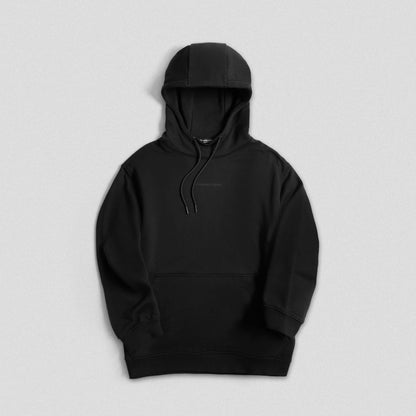 Axis Warm-Up Set - Black