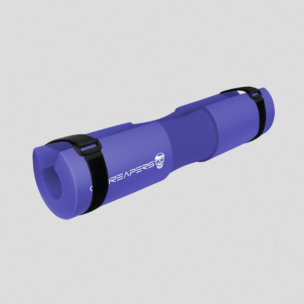 Glute Training Kit