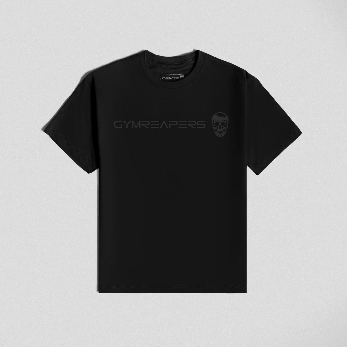 Basic Shirt 3-Pack Bundle