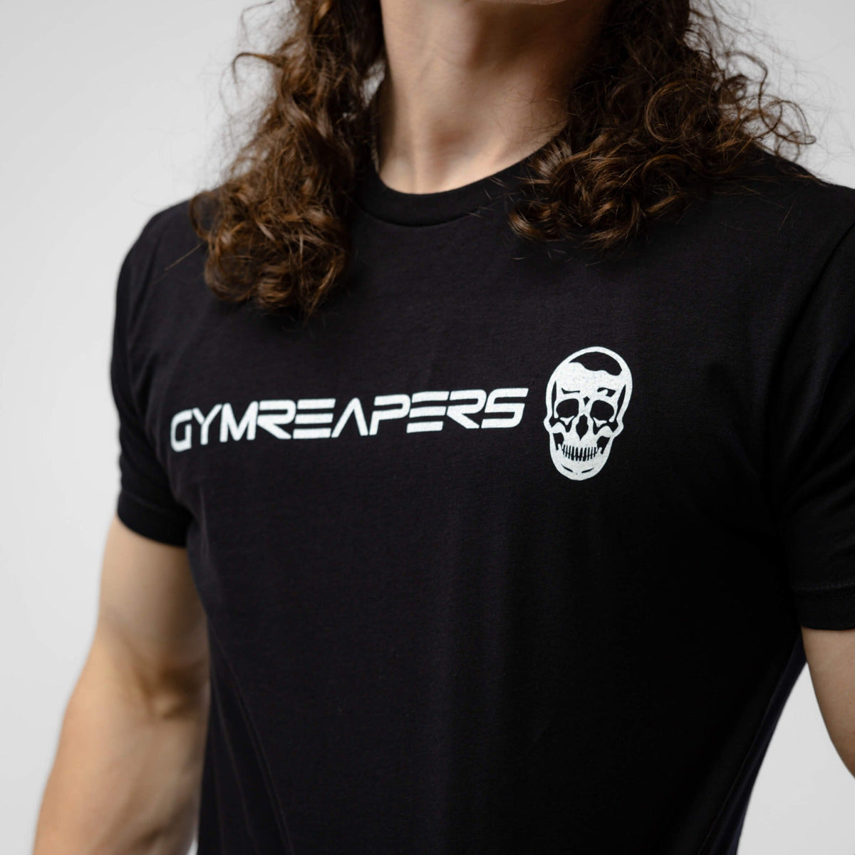Basic Shirt 3-Pack Bundle