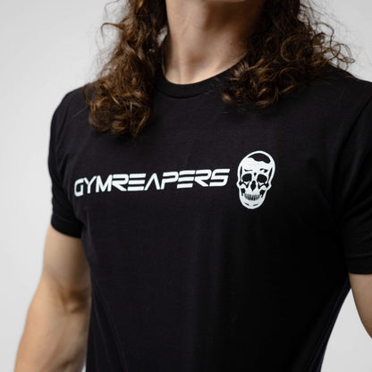 Basic Shirt 3-Pack Bundle