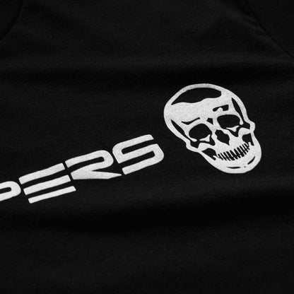 Basic Shirt 3-Pack Bundle