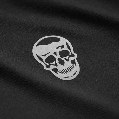 Performance Long Sleeve Shirts 3-Pack