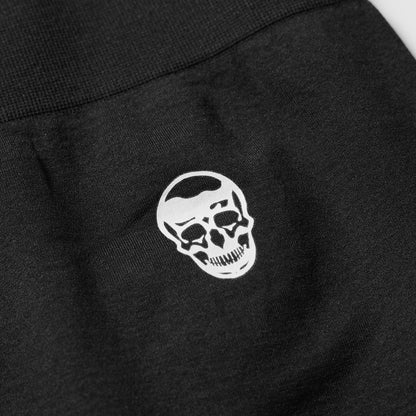 Infinity Shorts - Black