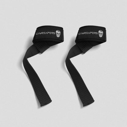Gymreapers Strength Kit - 10MM White Camo