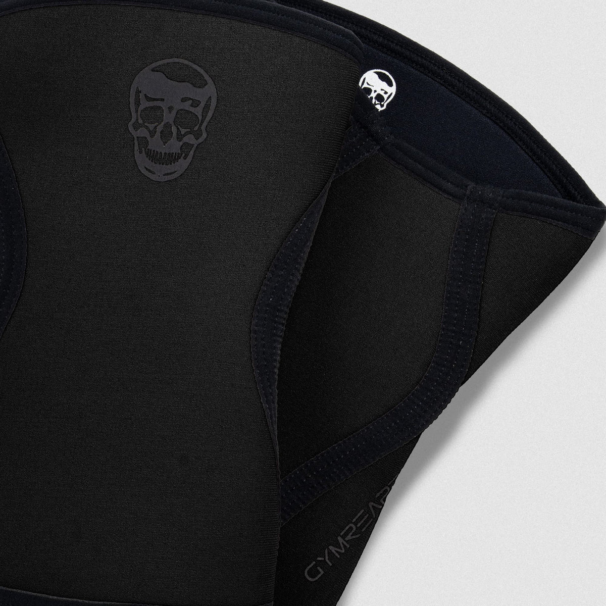 5MM Knee Sleeves