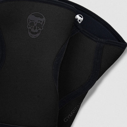 5MM Knee Sleeves