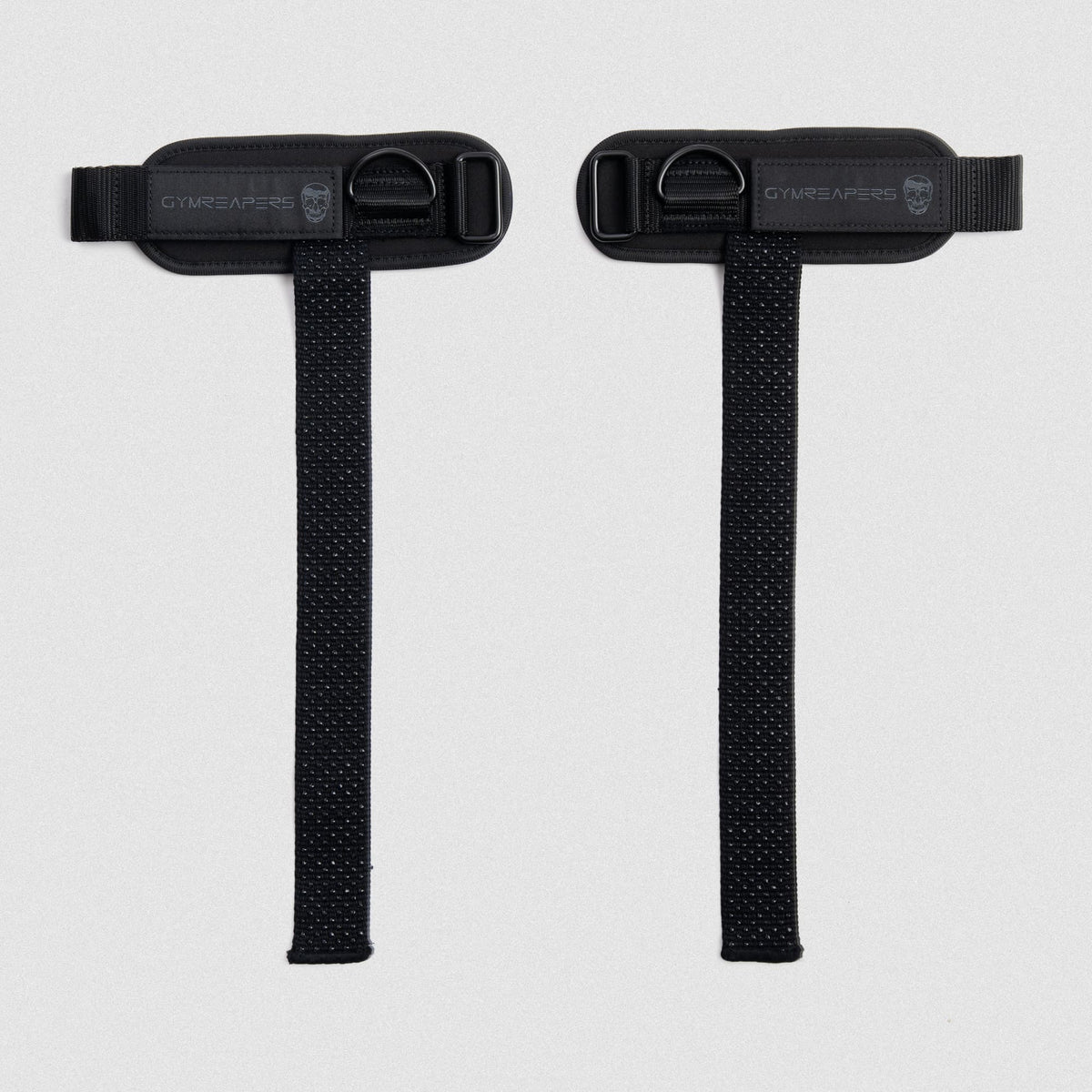 Griplink Lifting Straps