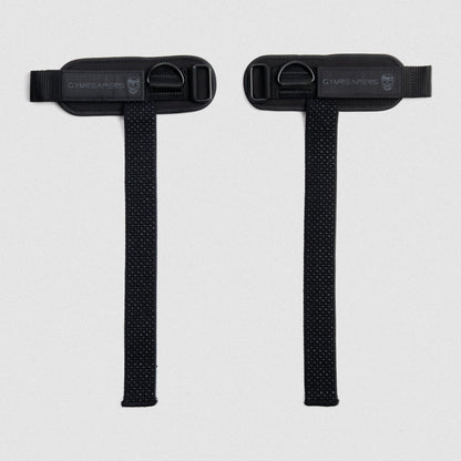 Griplink Lifting Straps