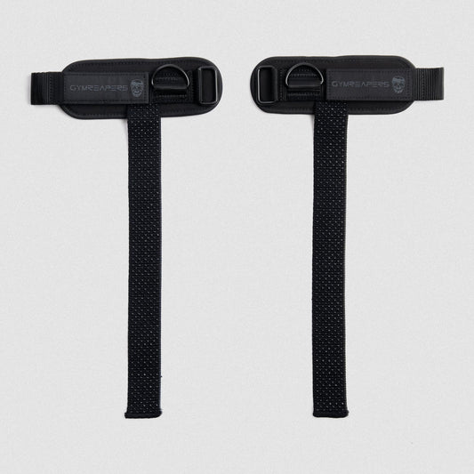 Griplink Lifting Straps