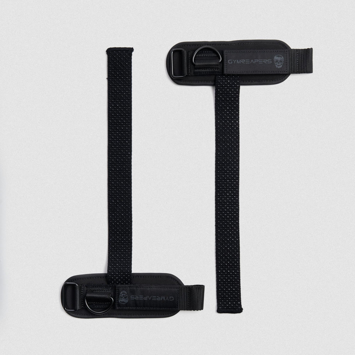 Griplink Lifting Straps