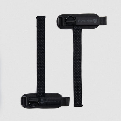 Griplink Lifting Straps
