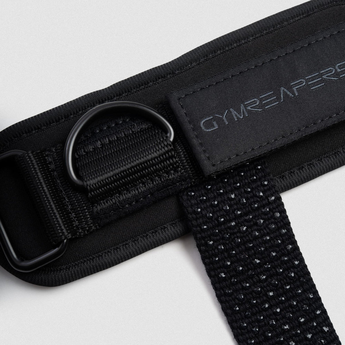 Griplink Lifting Straps